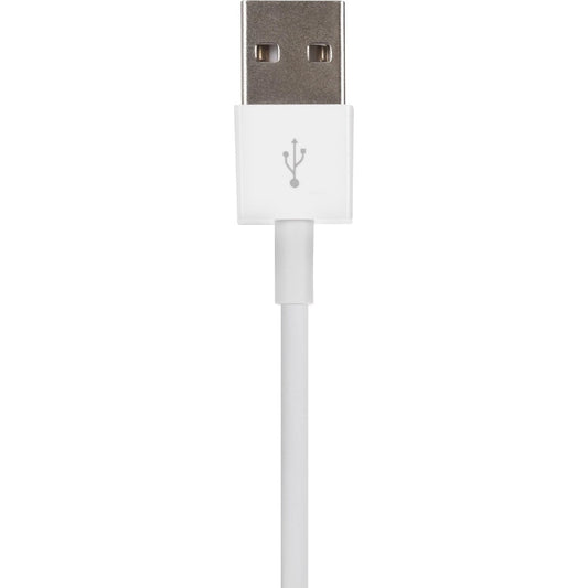 Maplin 365PAM Phone Cables