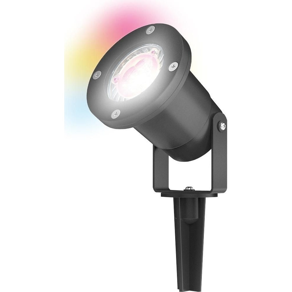 4Lite 4L2/2010x2 Lighting