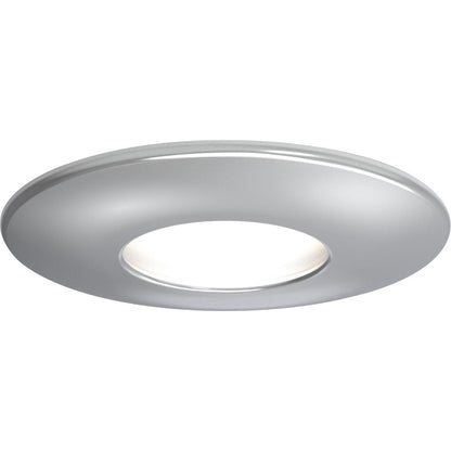 4Lite 4L1/2211x2 Lighting
