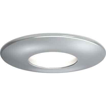 4Lite 4L1/2211x2 Lighting