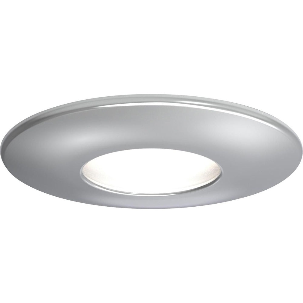 4Lite 4L1/2211x2 Lighting