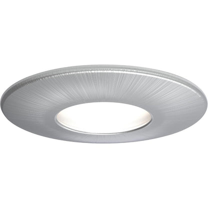 4Lite 4L1/2212X2 Lighting