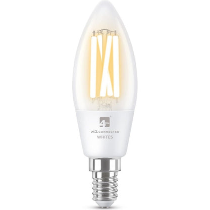 4Lite 4L1/8007X2 Lighting