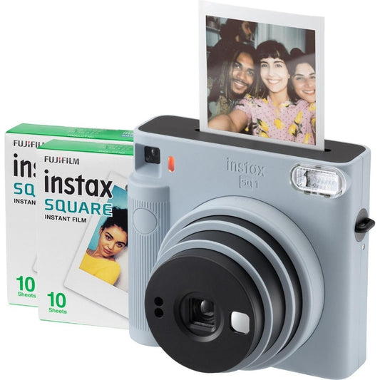 Fujifilm 16672142+70100139613X2