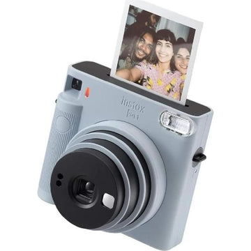 Fujifilm 16672142+70100139613X2