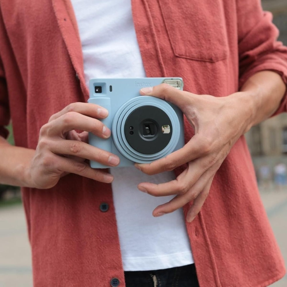 Fujifilm 16672142+70100139613X2