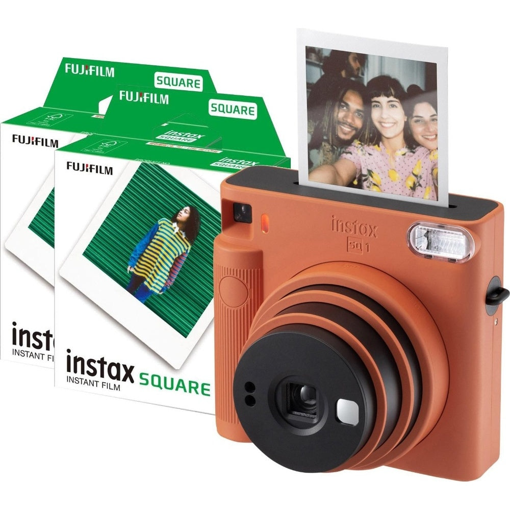 Fujifilm 16672130+70100139613X2