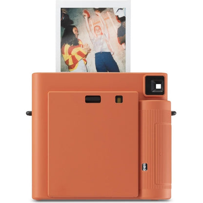 Fujifilm 16672130+70100139613X2