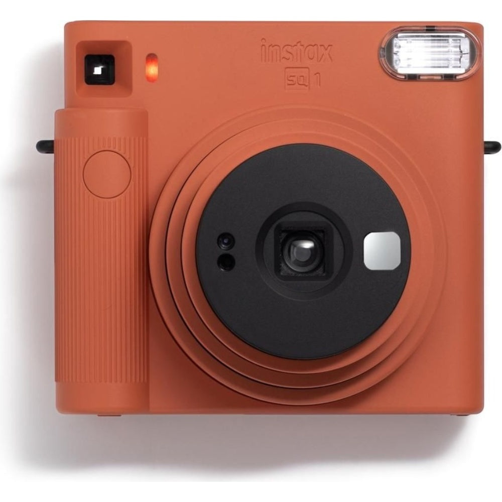 Fujifilm 16672130+70100139613X2