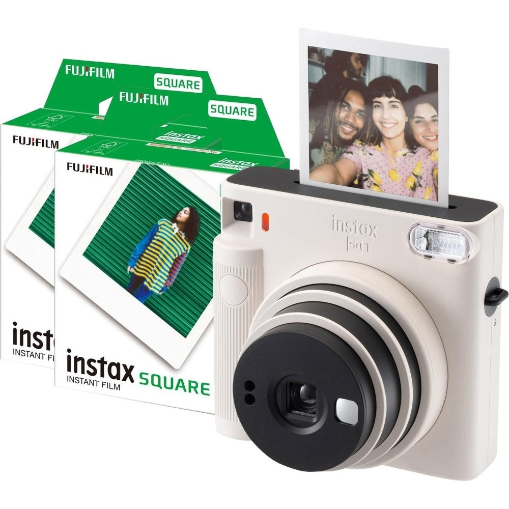 Fujifilm 16672166+70100139613X2