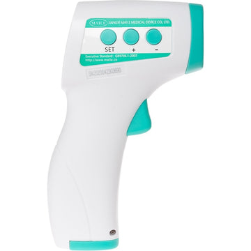 Maplin MAP-2028 Thermometer
