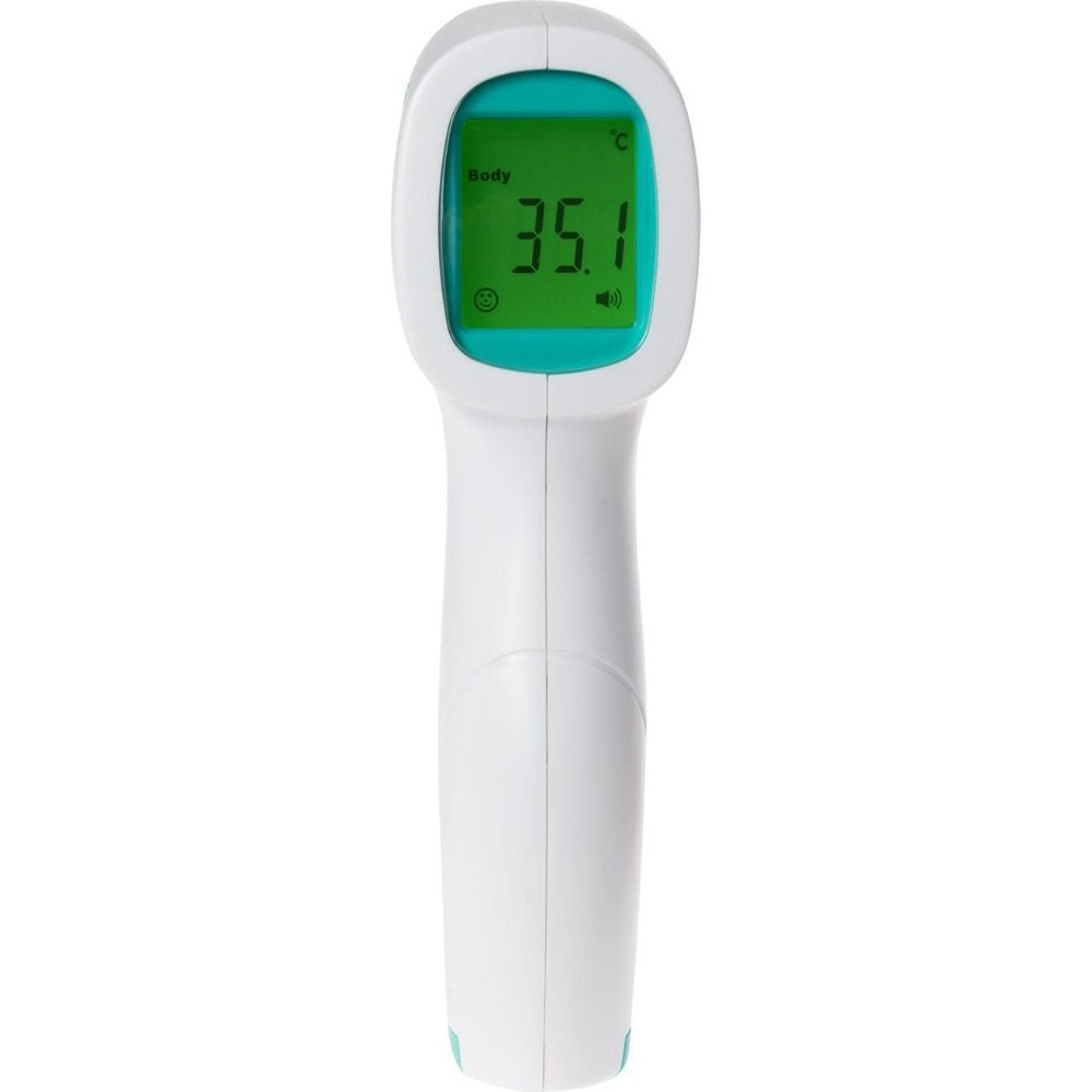 Maplin MAP-2028 Thermometer