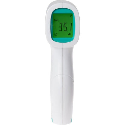 Maplin MAP-2028 Thermometer