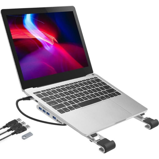 Properav 971BP Computing Cables