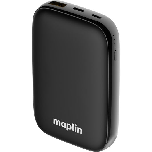 Maplin MAP-C1003 Action Cams