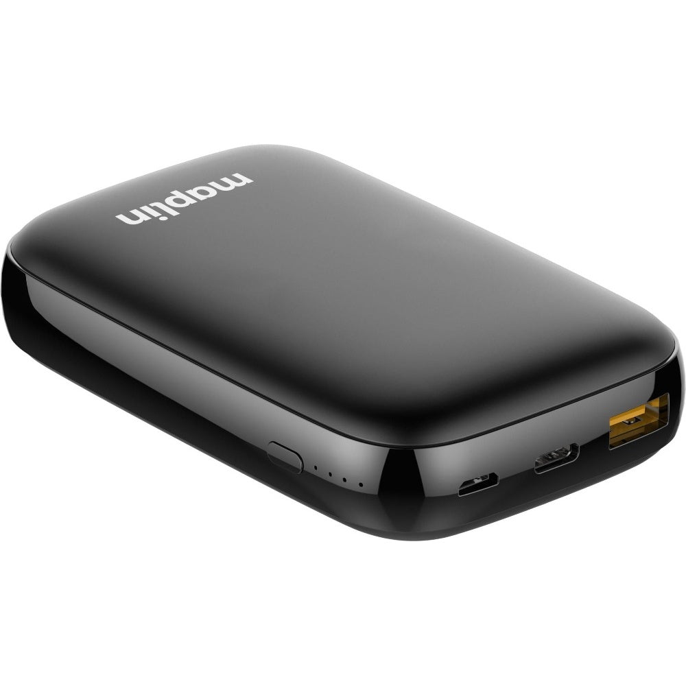 Maplin MAP-C1003 Action Cams