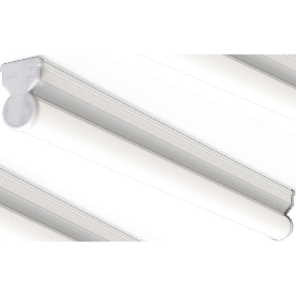 4lite High Performance 310mm 3K LED Undercabinet Linklight - Pack of 3