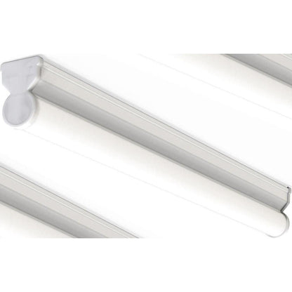 4lite High Performance 310mm 3K LED Undercabinet Linklight - Pack of 3