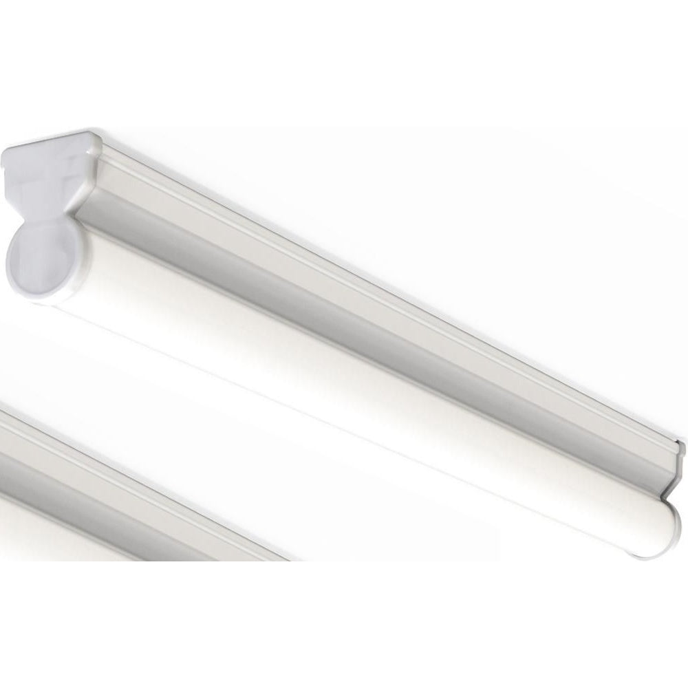 4Lite 4L1/1000/4x3 Lighting
