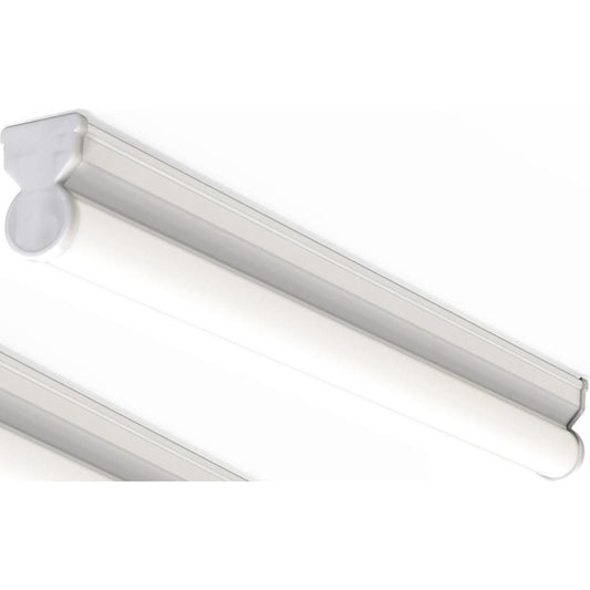 4Lite 4L1/1000/4x3 Lighting