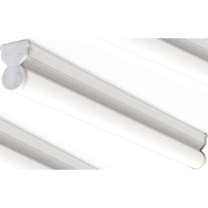 4Lite 4L1/1000/4x3 Lighting