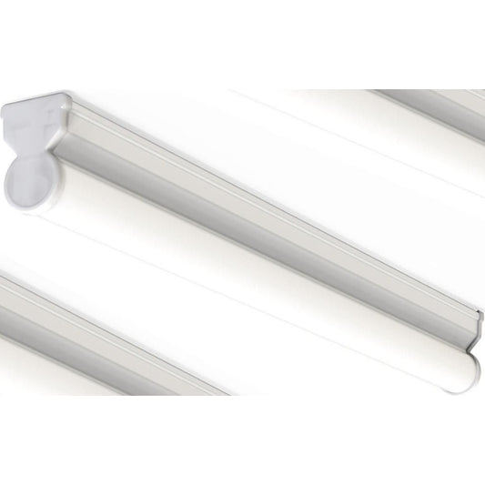 4Lite 4L1/1000/4x3 Lighting