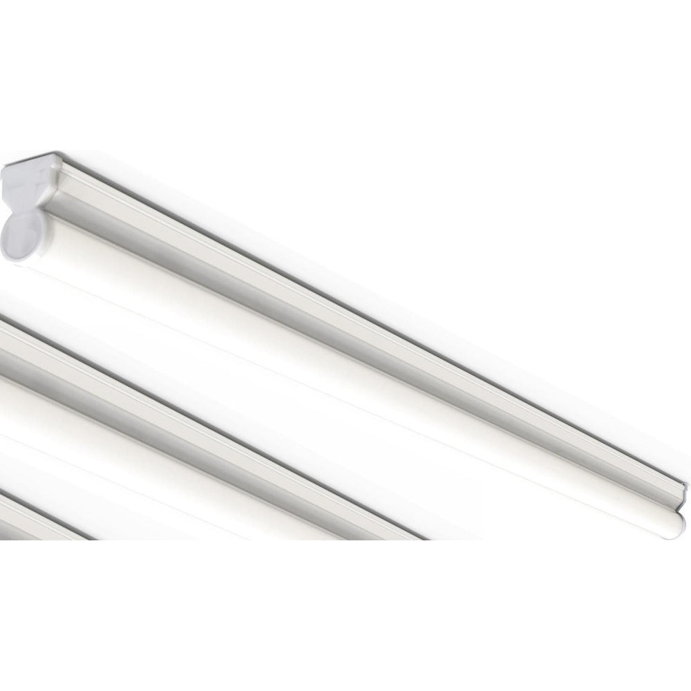4Lite 4L1/1002/4x3 Lighting