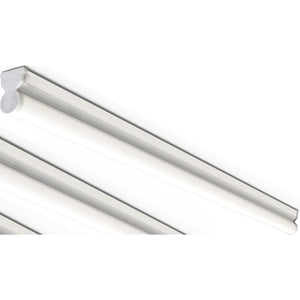 4Lite 4L1/1002/4x3 Lighting