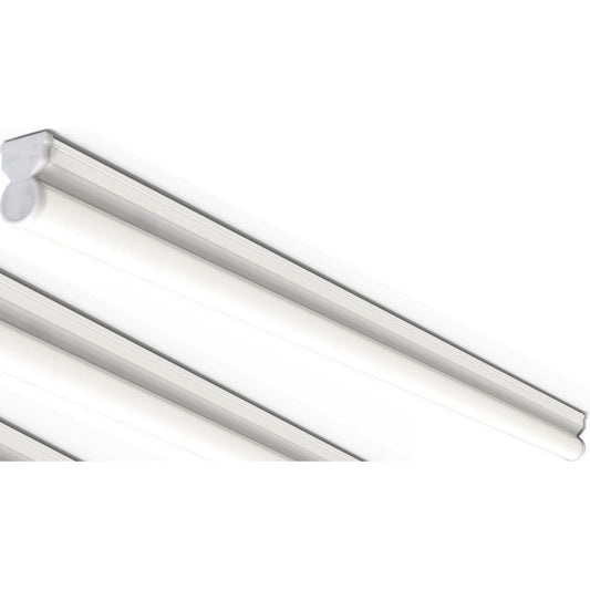 4Lite 4L1/1002/4x3 Lighting