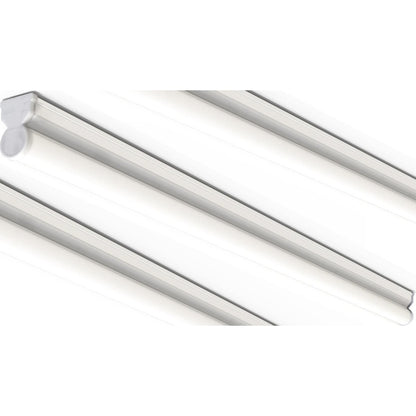 4Lite 4L1/1002/4x3 Lighting