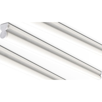 4Lite 4L1/1003/3x3 Lighting