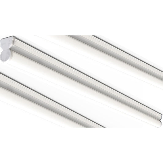 4Lite 4L1/1003/3x3 Lighting