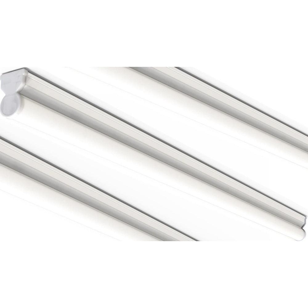 4lite High Performance 1170mm 3K LED Undercabinet Linklight - Pack of 3