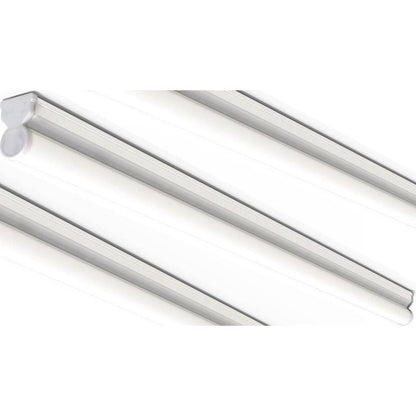 4lite High Performance 1170mm 3K LED Undercabinet Linklight - Pack of 3