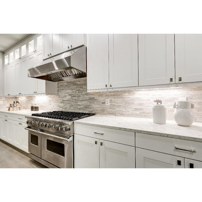 4Lite 4L1/1003/4x3 Lighting