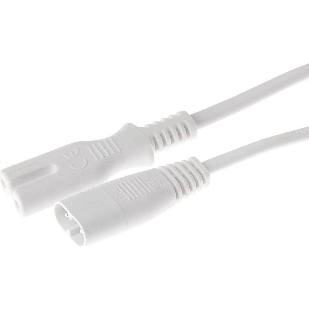 4lite 300mm LED Link Light Lead - Pack of 3