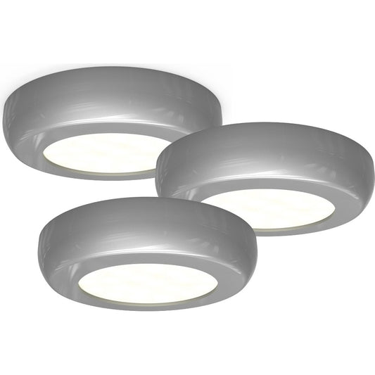 4Lite 4L1/1201x3 Lighting