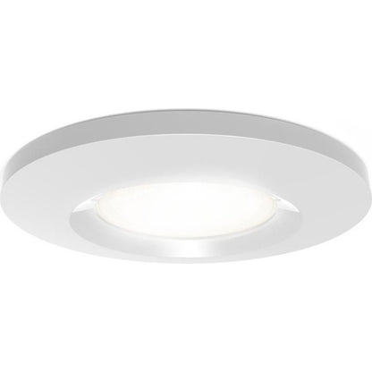 4Lite 4L1/2000/4x4 Lighting