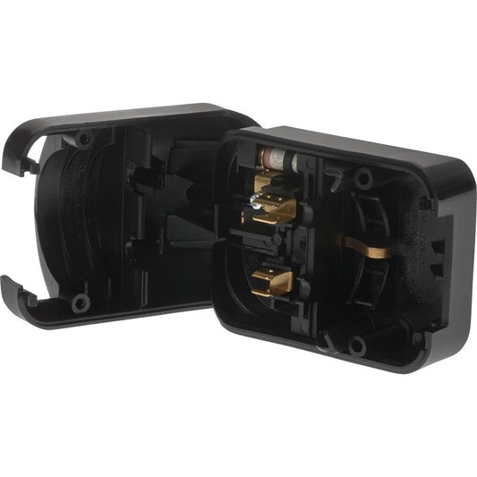 Maplin MAPSCP3.13A General