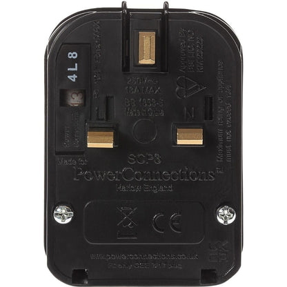 Maplin MAPSCP3.13A General