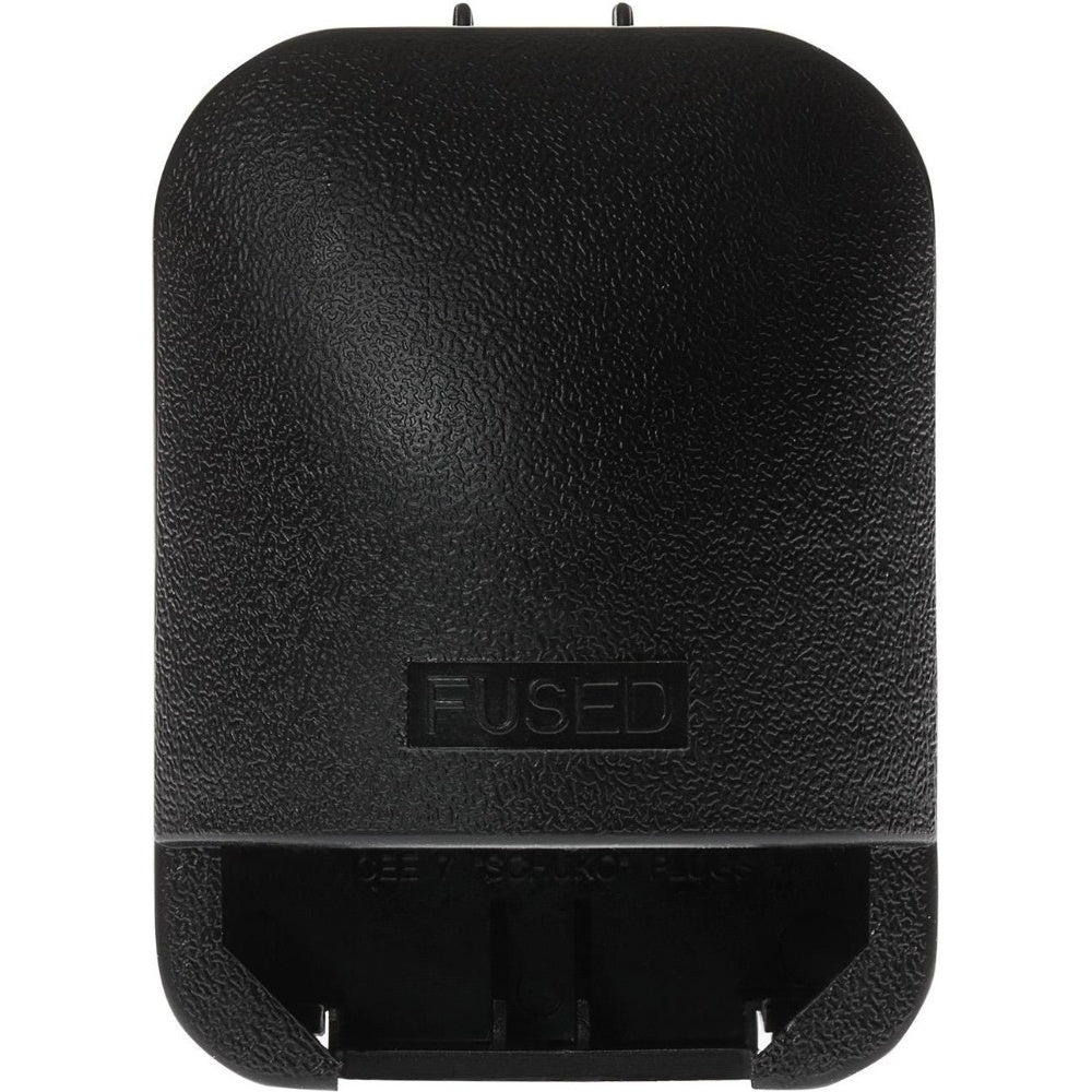 Maplin MAPSCP3.13A General