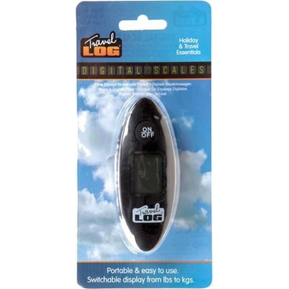 Maplin MAP781010 Bags