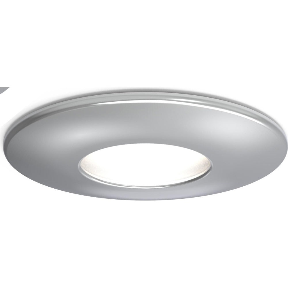 4Lite 4L1/2201x4 Lighting