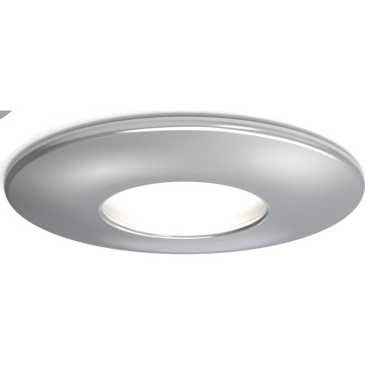 4Lite 4L1/2201x4 Lighting
