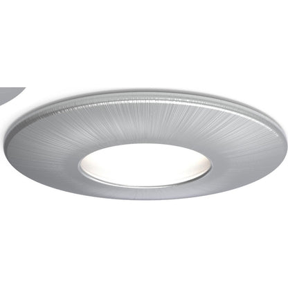 4Lite 4L1/2202x4 Lighting