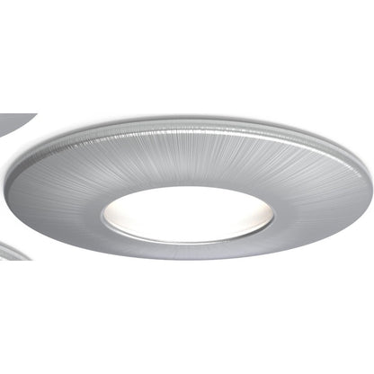 4Lite 4L1/2205x4 Lighting