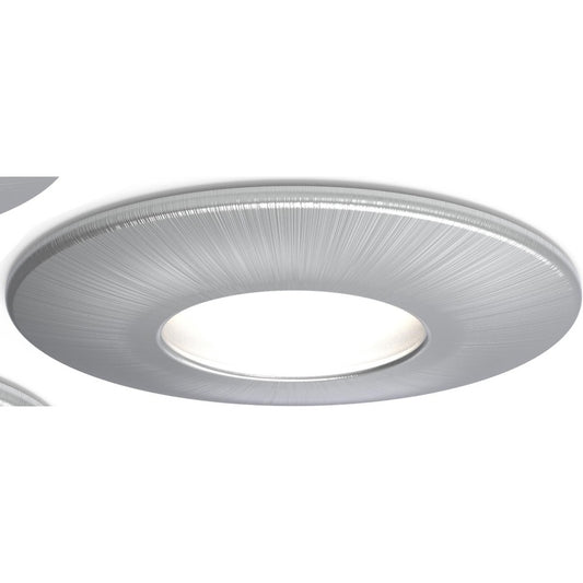 4Lite 4L1/2205x4 Lighting
