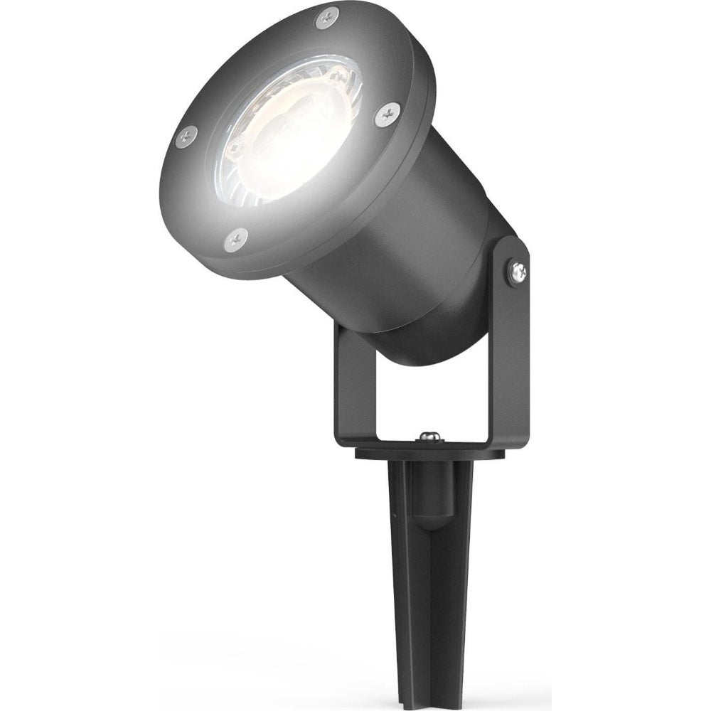 4Lite 4L2/2000x3 Lighting