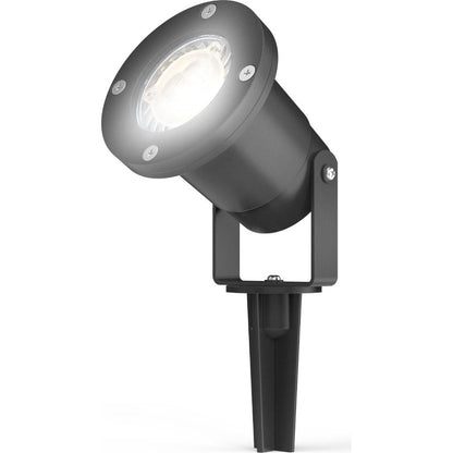 4Lite 4L2/2000x3 Lighting