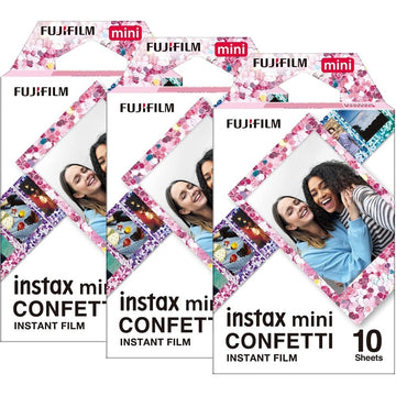 Fujifilm 16620917x3